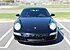 2008 Porsche 911 Coupe for sale 101099080